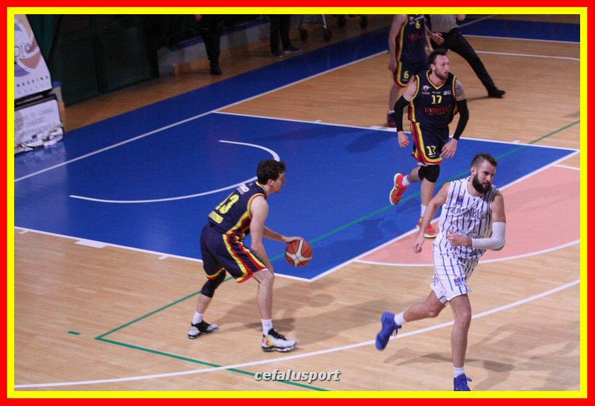 170312 Catanzaro 346_tn.jpg
